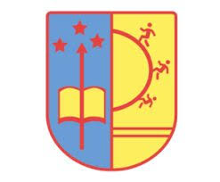 EDAC school logo