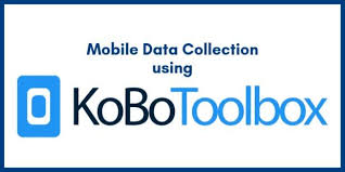 Preview image representing KoBoToolbox and ODK field data collection support